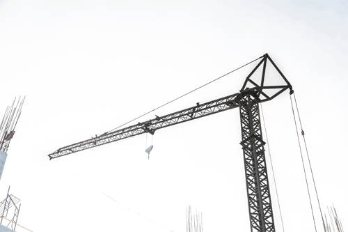 Sai infraequipments