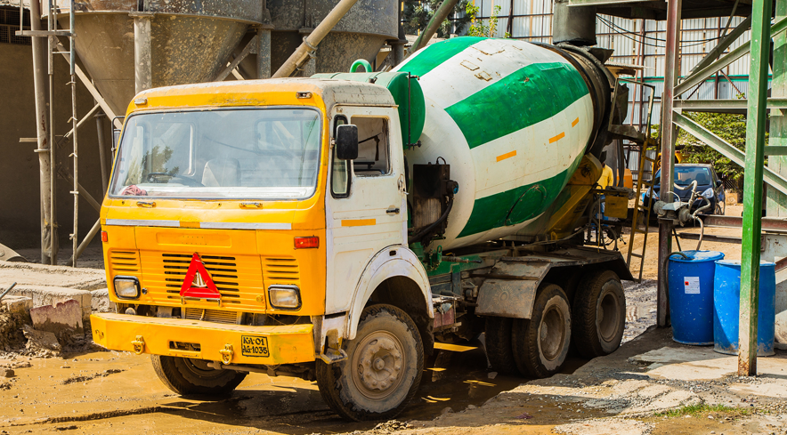 Sai infraequipments